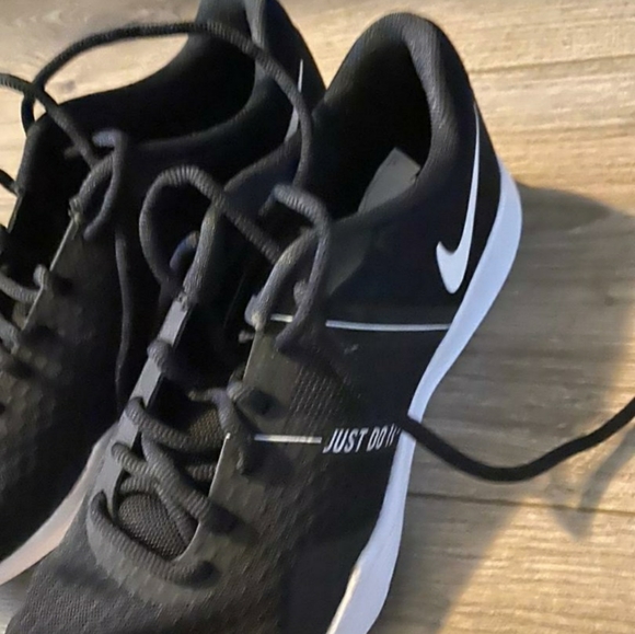 Nike WMN city trainer 2 - Picture 5 of 7